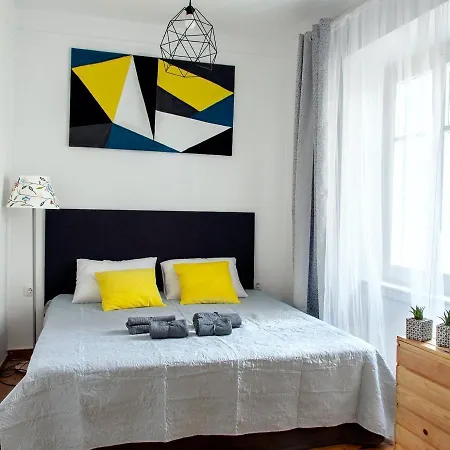 Apartment Kentia Old Town By Estia Corfu (city)