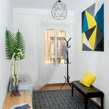 Apartment Kentia Old Town By Estia Corfu (city)